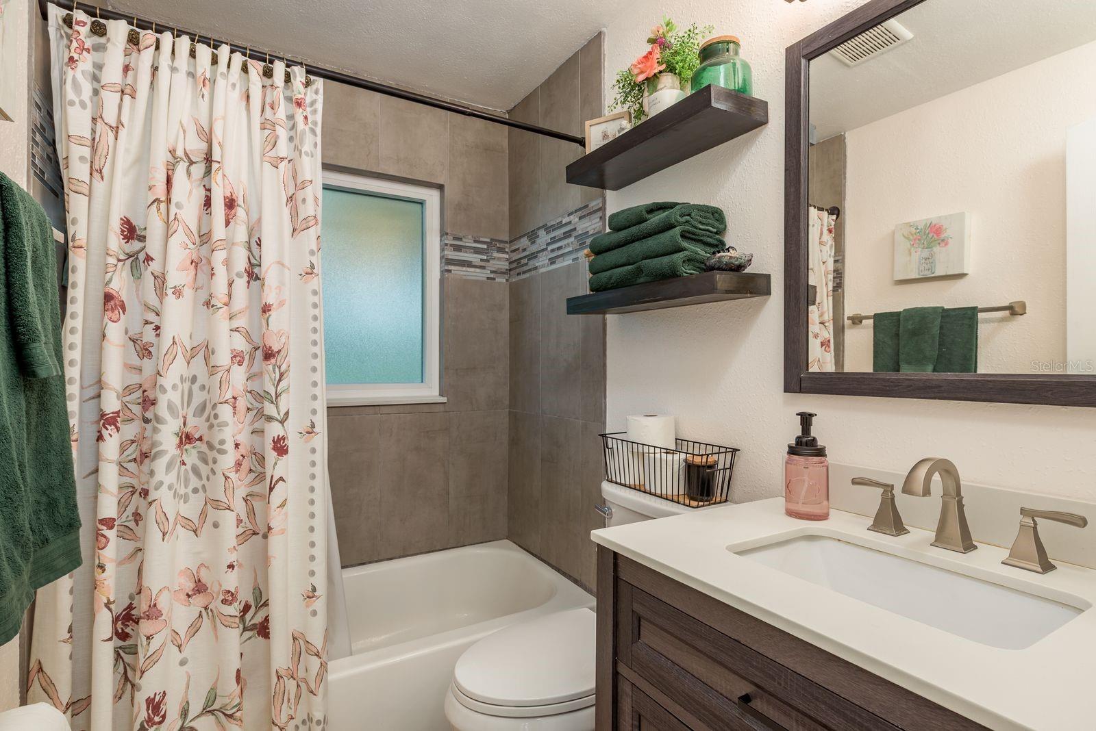 Image 20 of 32 For 7148 Whist Way