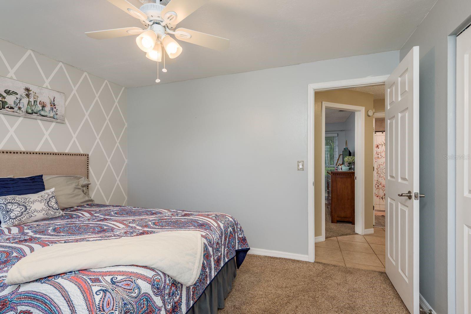 Image 21 of 32 For 7148 Whist Way