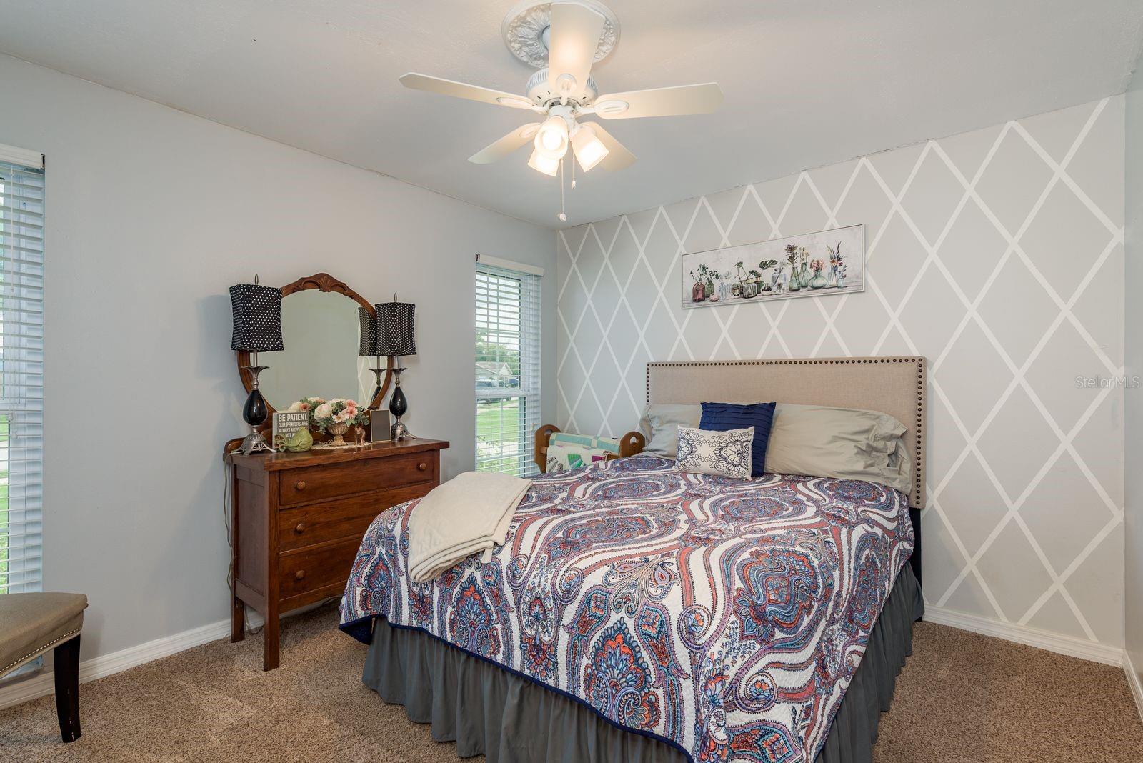 Image 22 of 32 For 7148 Whist Way