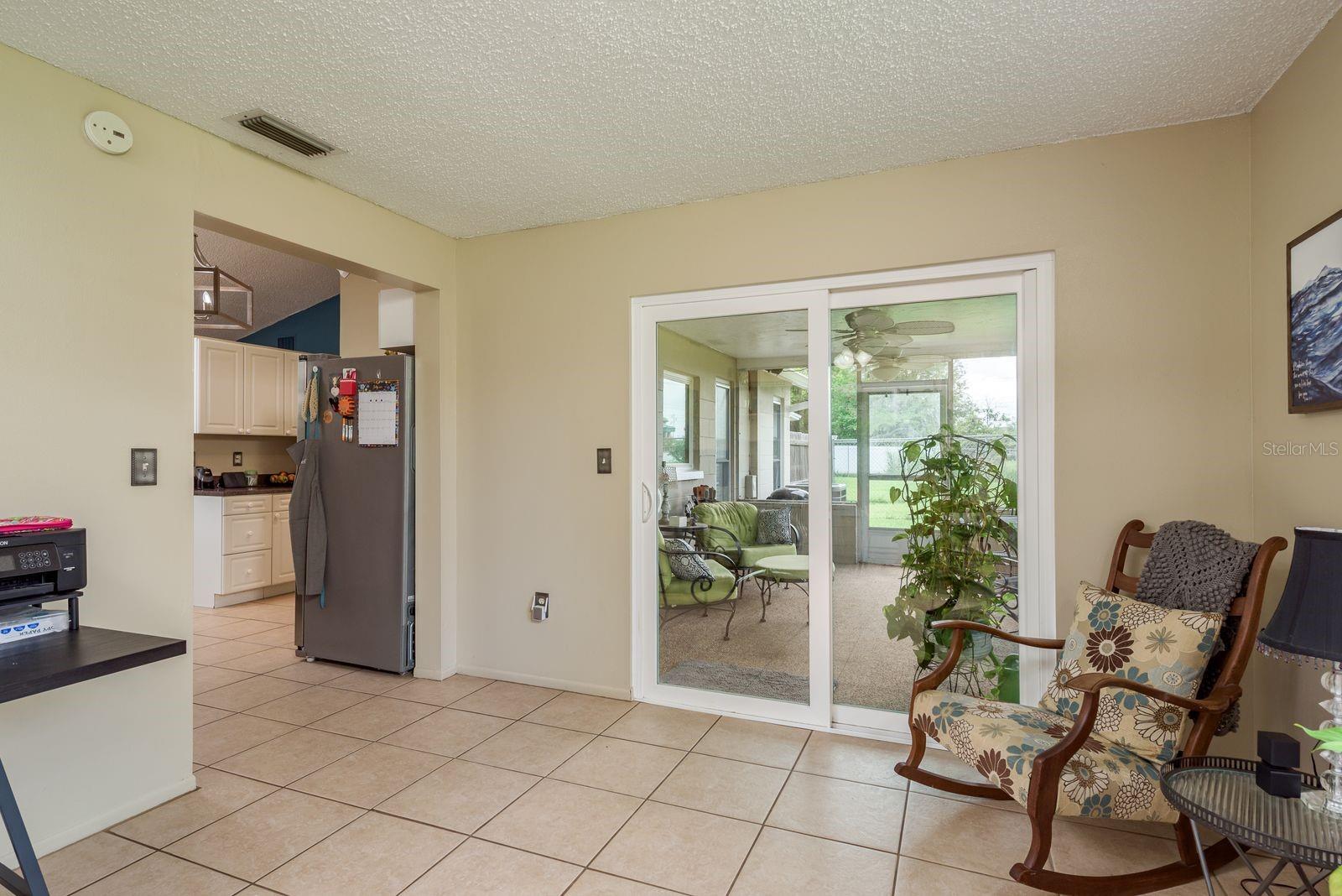 Image 23 of 32 For 7148 Whist Way