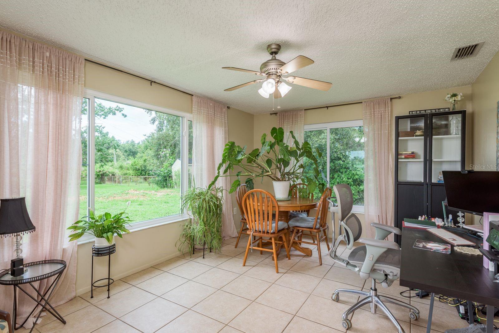 Image 24 of 32 For 7148 Whist Way