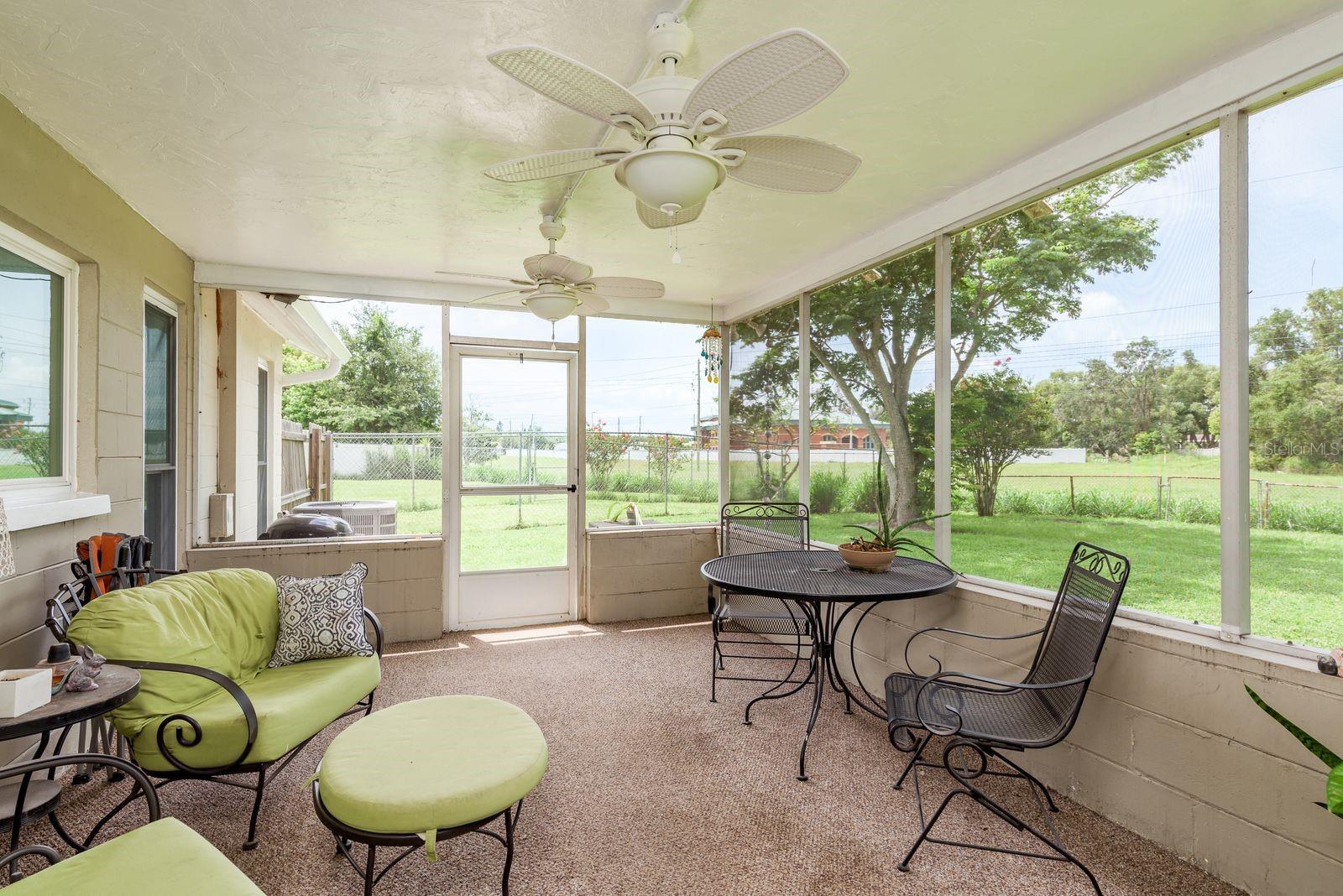 Image 26 of 32 For 7148 Whist Way