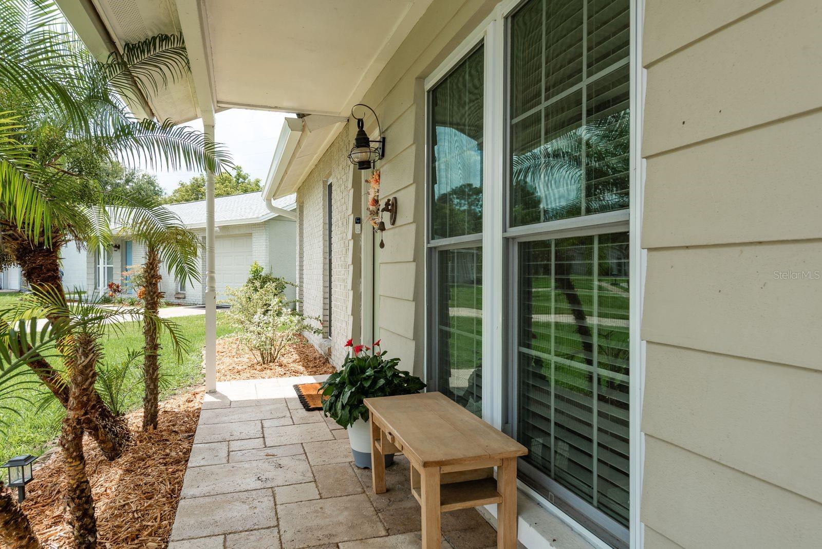 Image 3 of 32 For 7148 Whist Way