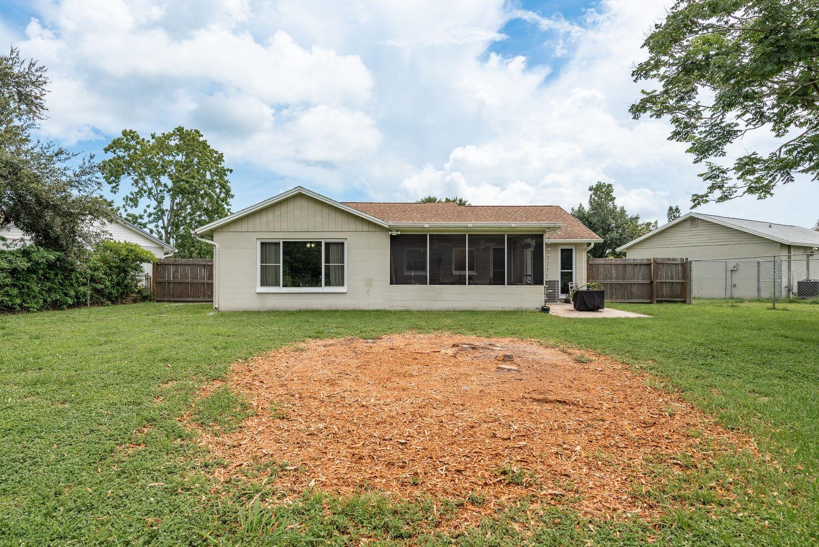 Image 30 of 32 For 7148 Whist Way