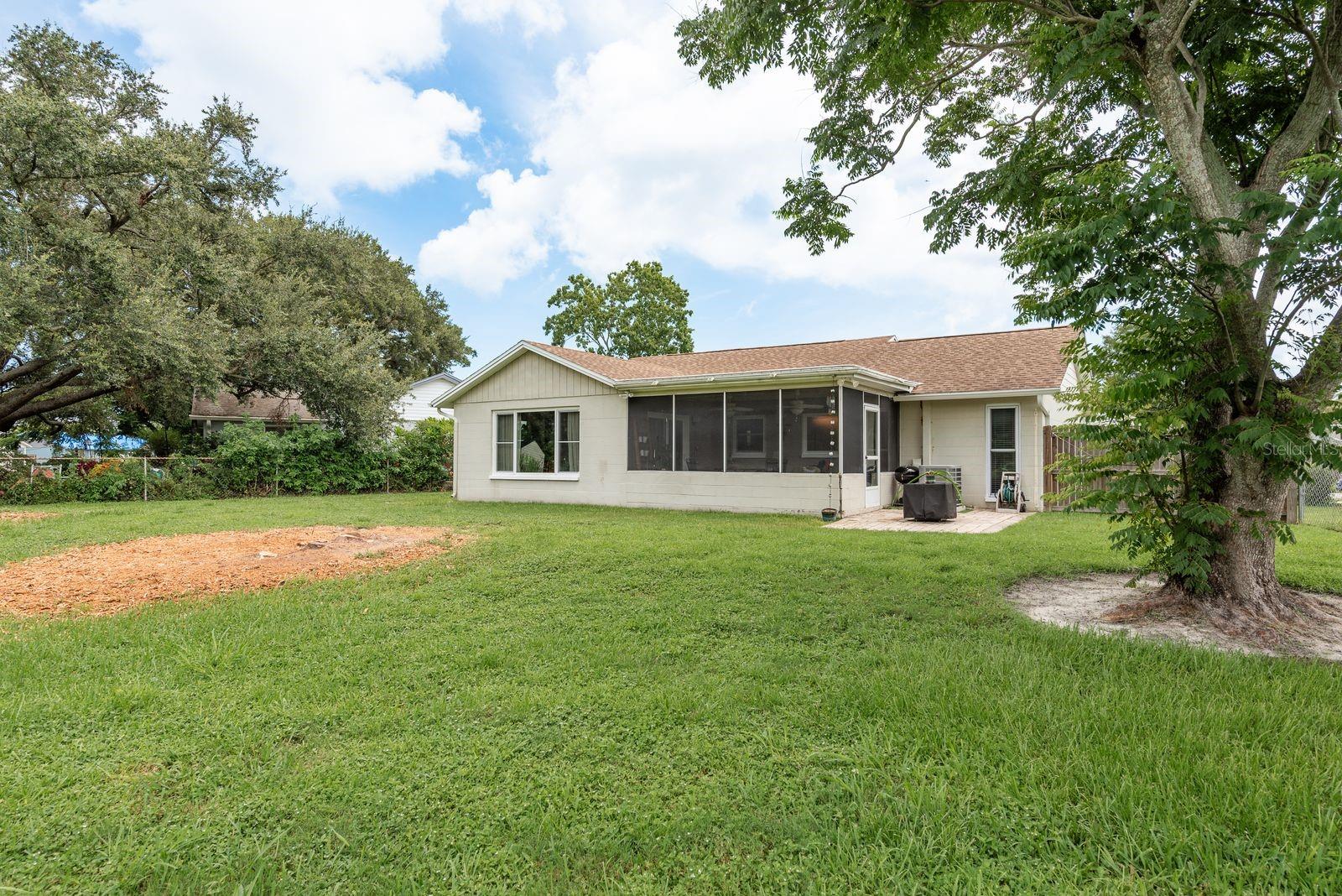 Image 4 of 32 For 7148 Whist Way