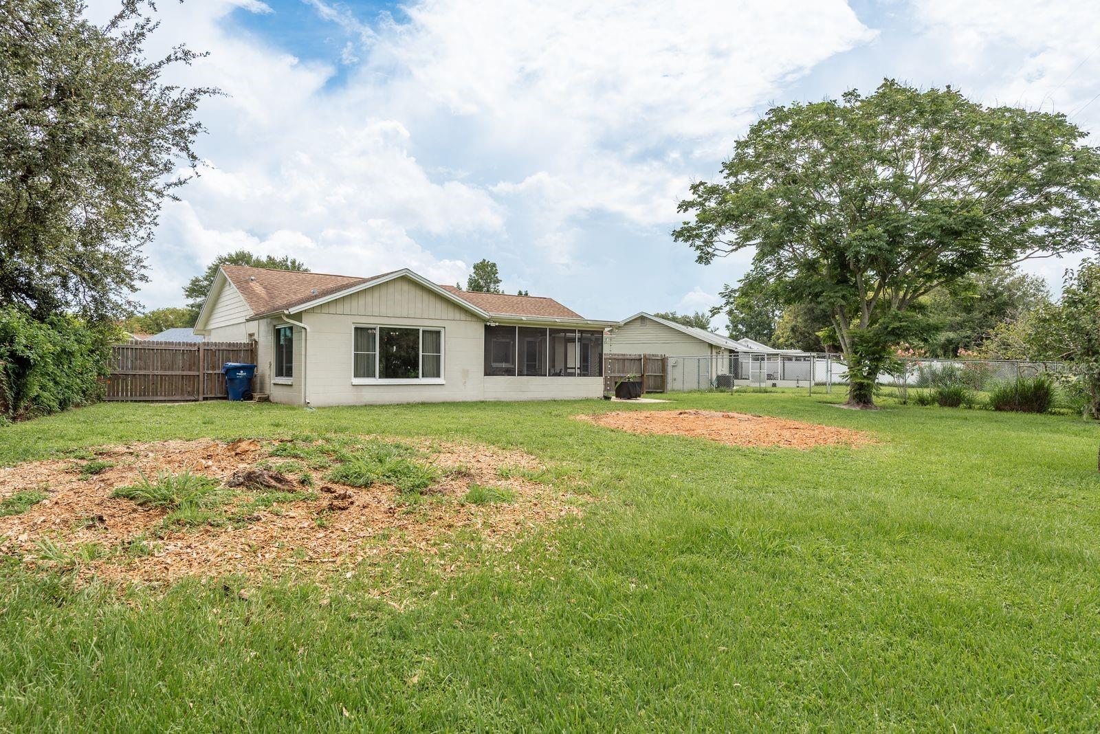 Image 5 of 32 For 7148 Whist Way