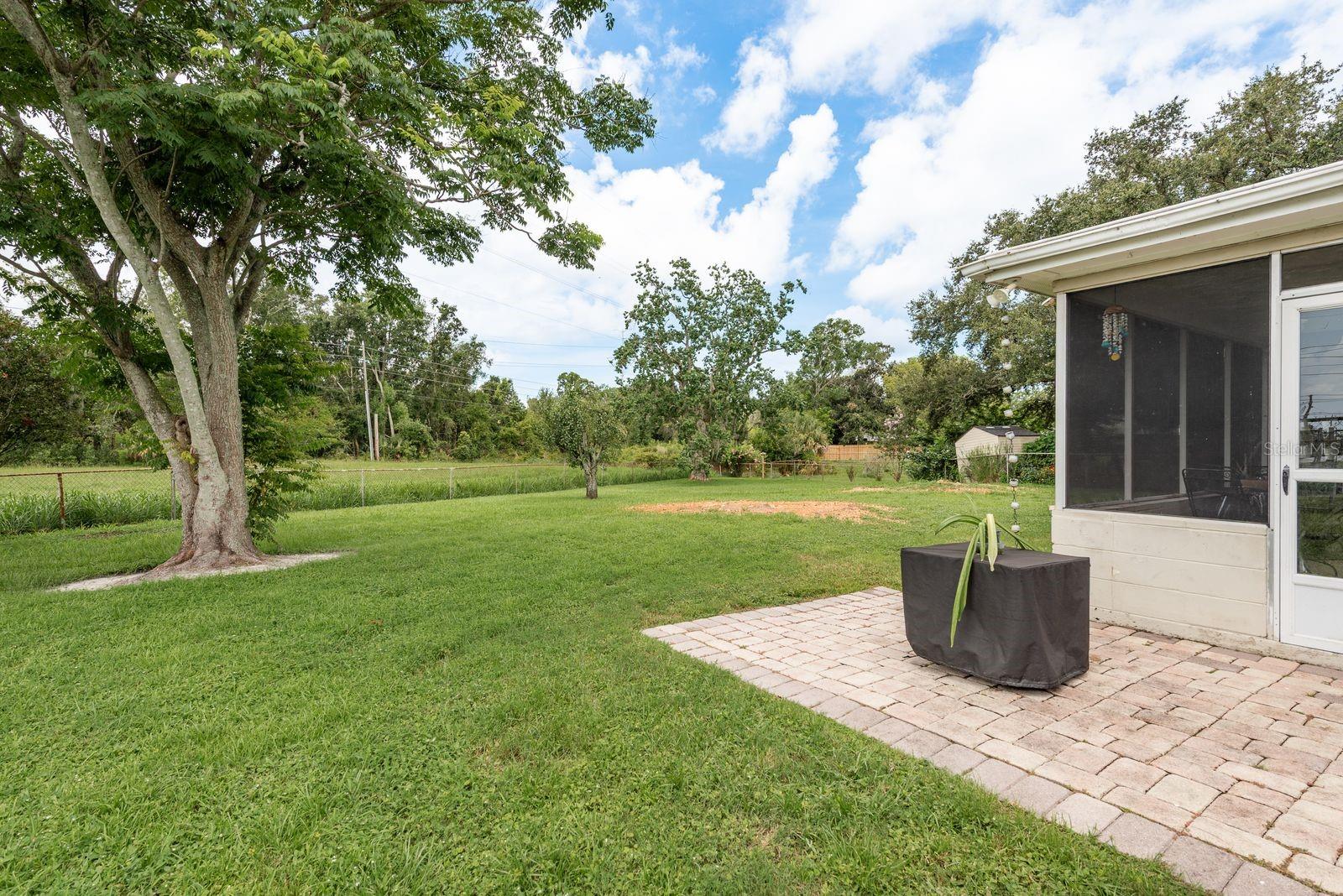 Image 7 of 32 For 7148 Whist Way