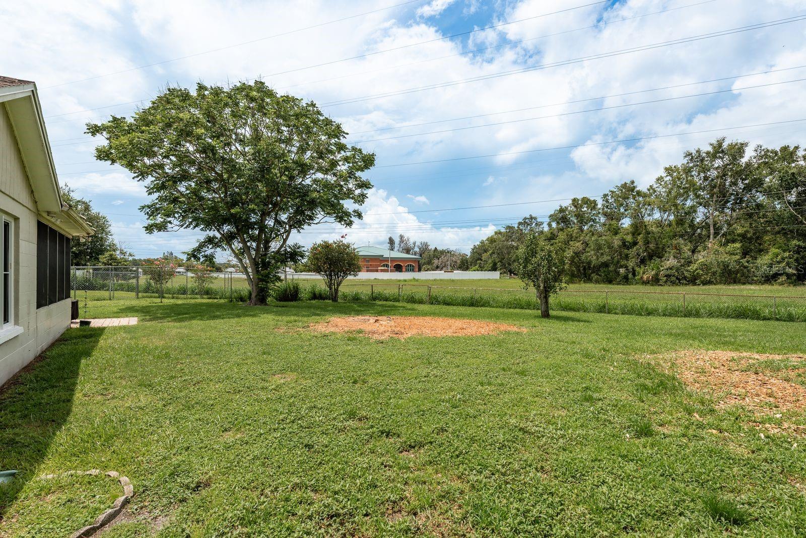 Image 8 of 32 For 7148 Whist Way