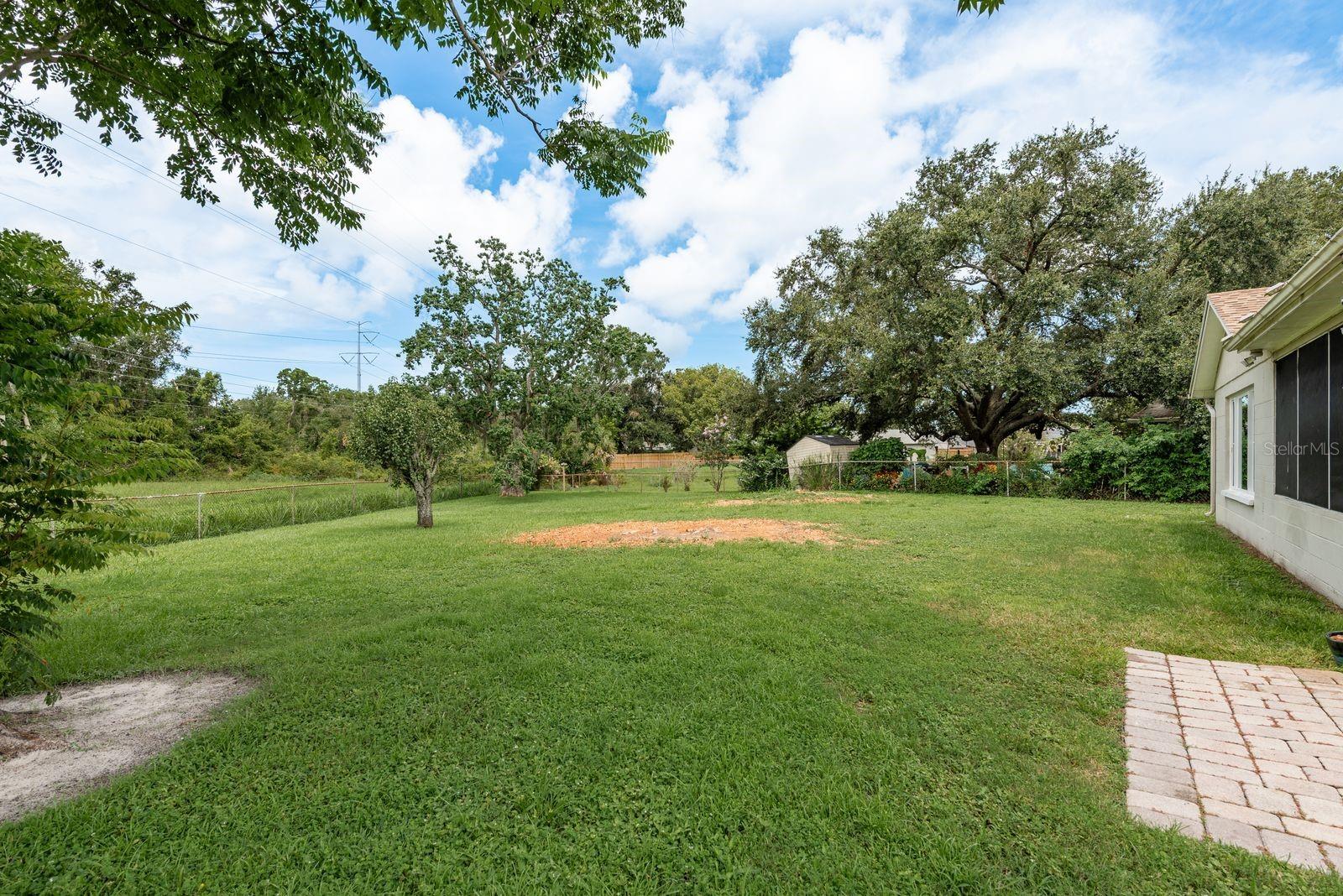 Image 9 of 32 For 7148 Whist Way