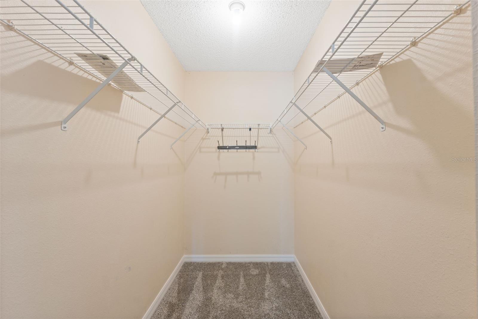 Image 24 of 35 For 7464 Cherokee Trail