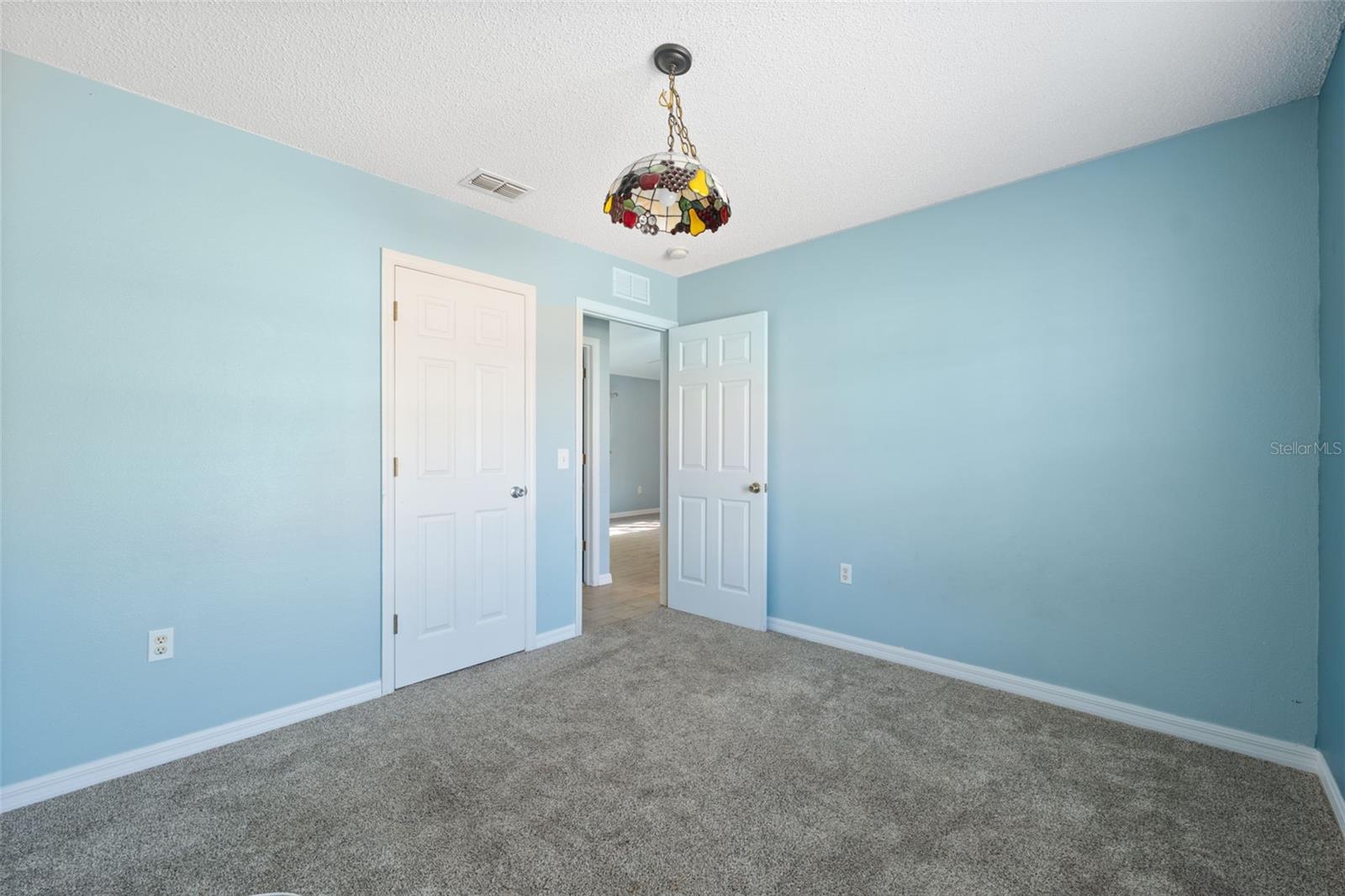 Image 26 of 35 For 7464 Cherokee Trail