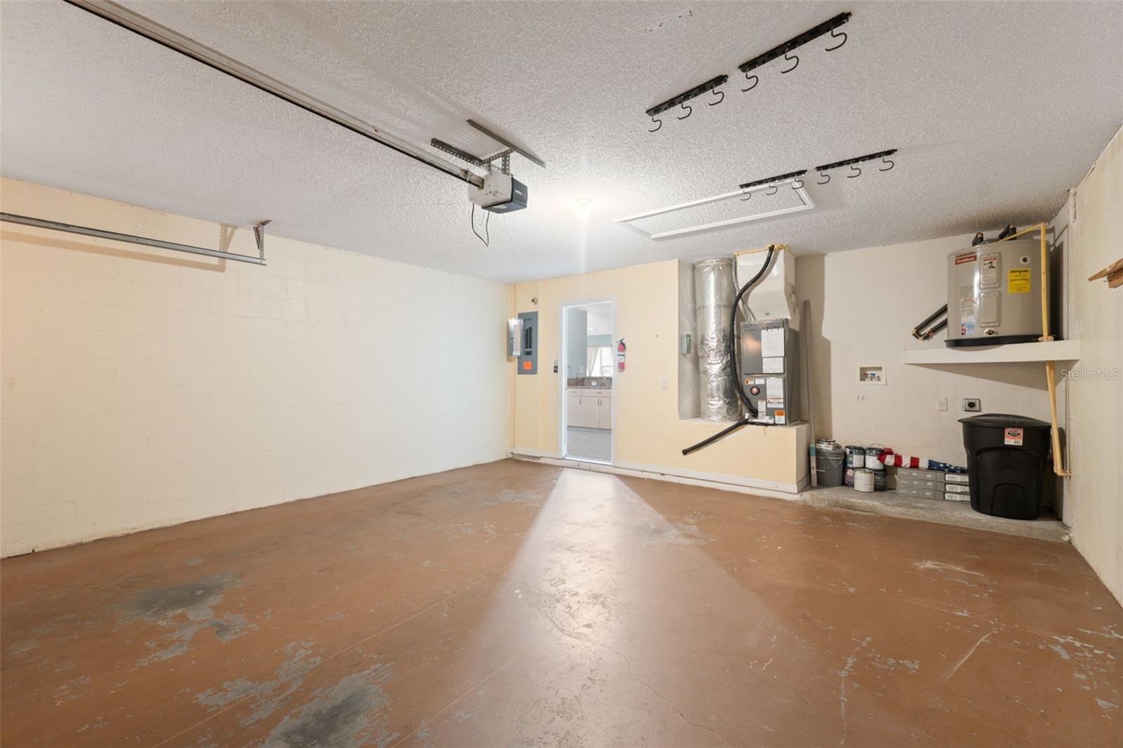 Image 30 of 35 For 7464 Cherokee Trail