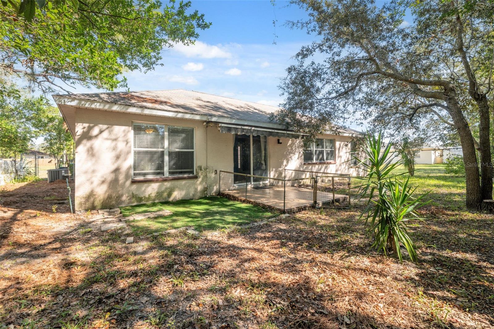 Image 33 of 35 For 7464 Cherokee Trail