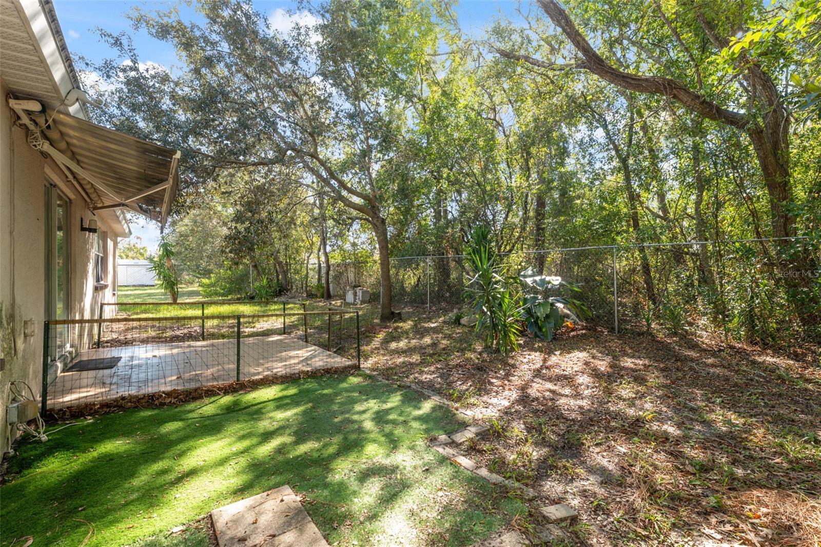 Image 35 of 35 For 7464 Cherokee Trail