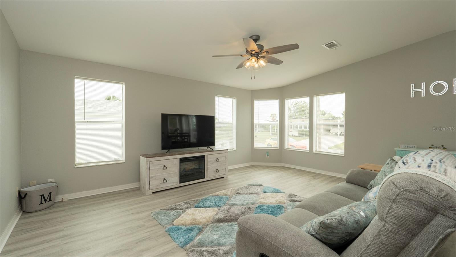 Image 10 of 40 For 8442 Mohican Avenue