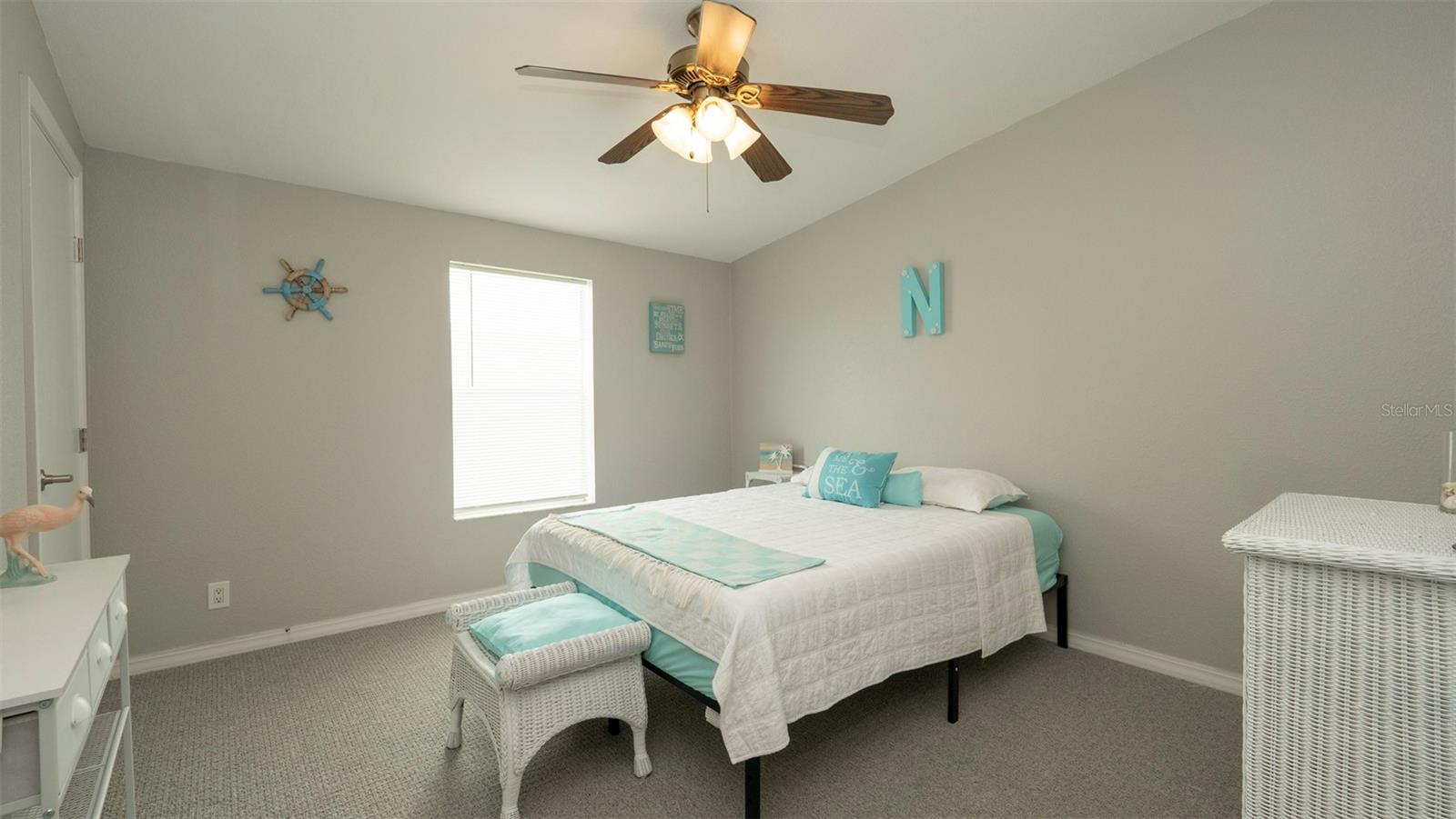 Image 12 of 40 For 8442 Mohican Avenue
