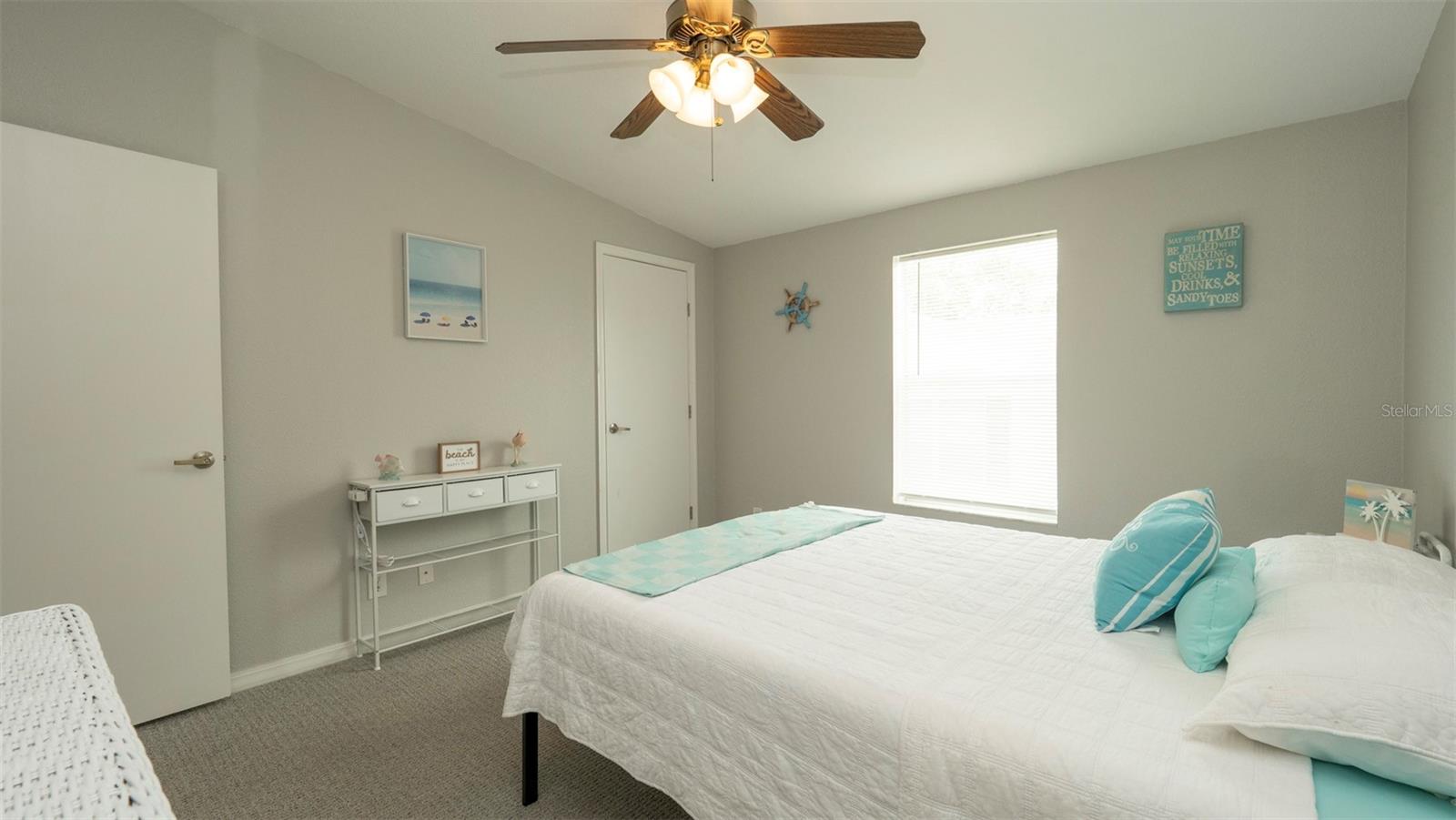 Image 13 of 40 For 8442 Mohican Avenue
