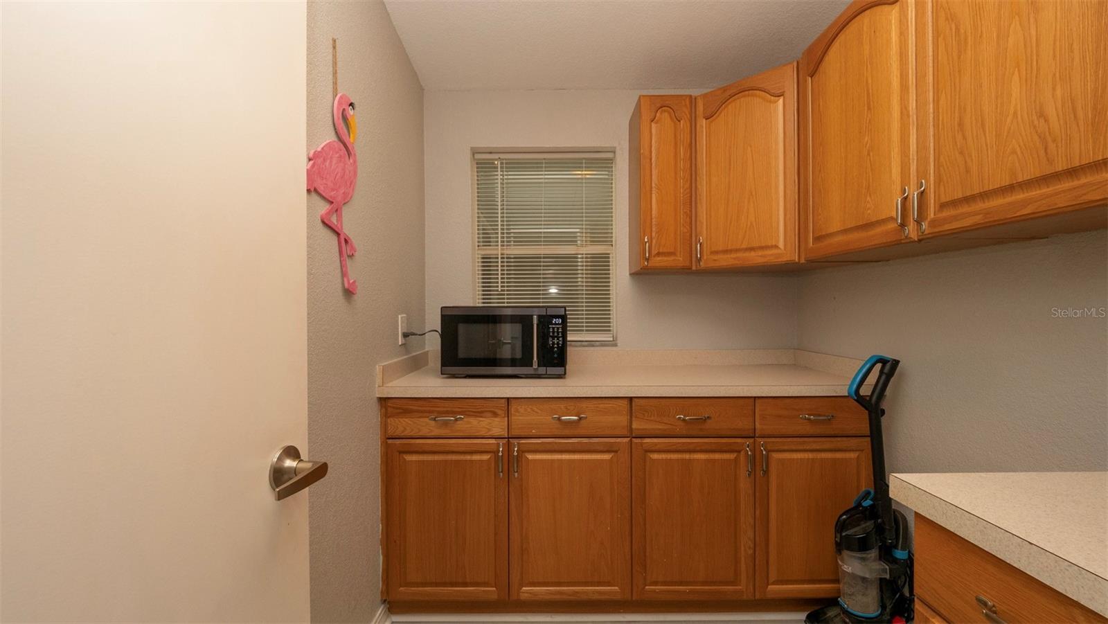 Image 15 of 40 For 8442 Mohican Avenue