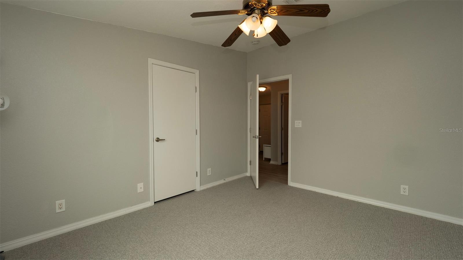 Image 17 of 40 For 8442 Mohican Avenue
