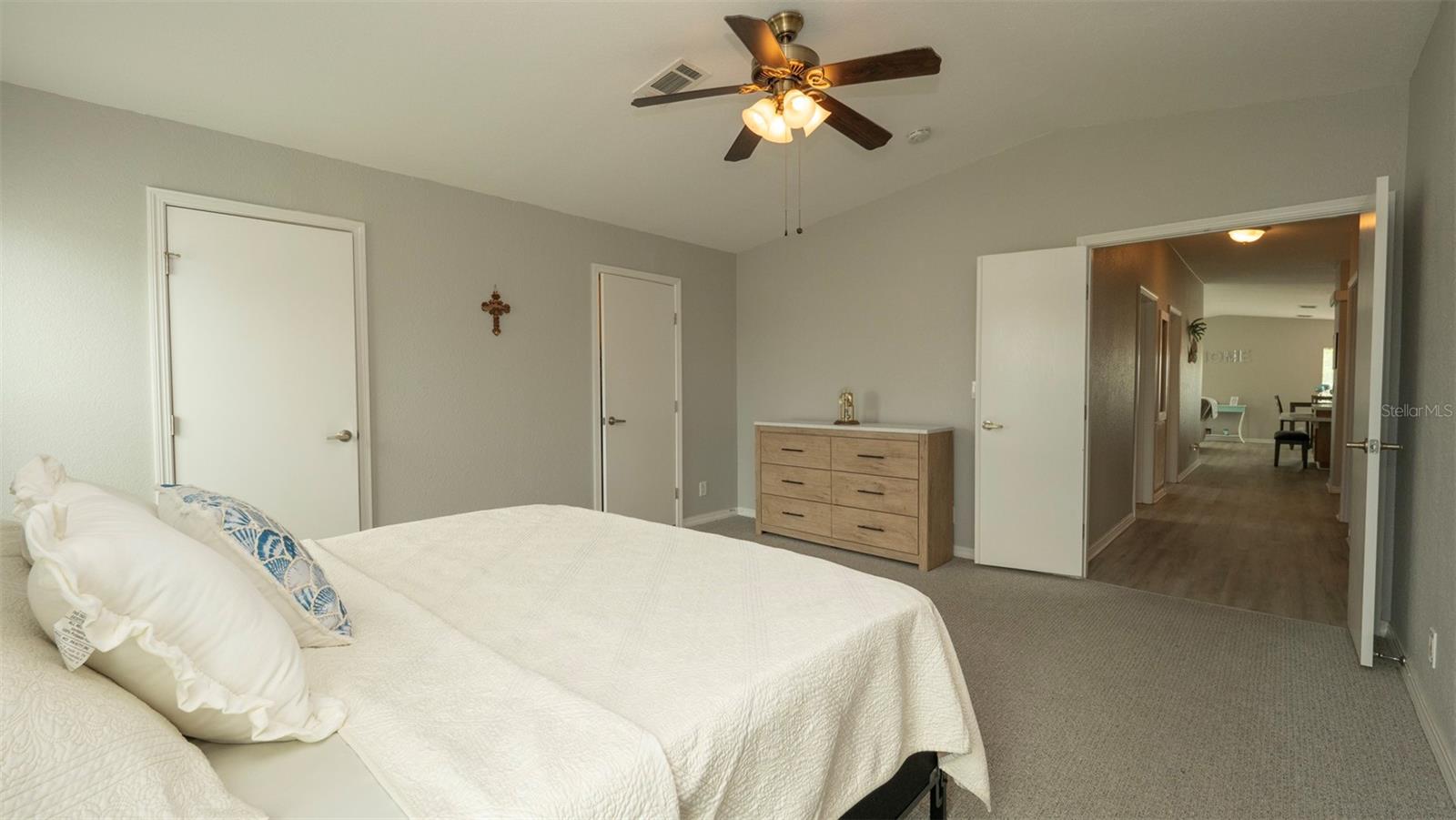Image 20 of 40 For 8442 Mohican Avenue