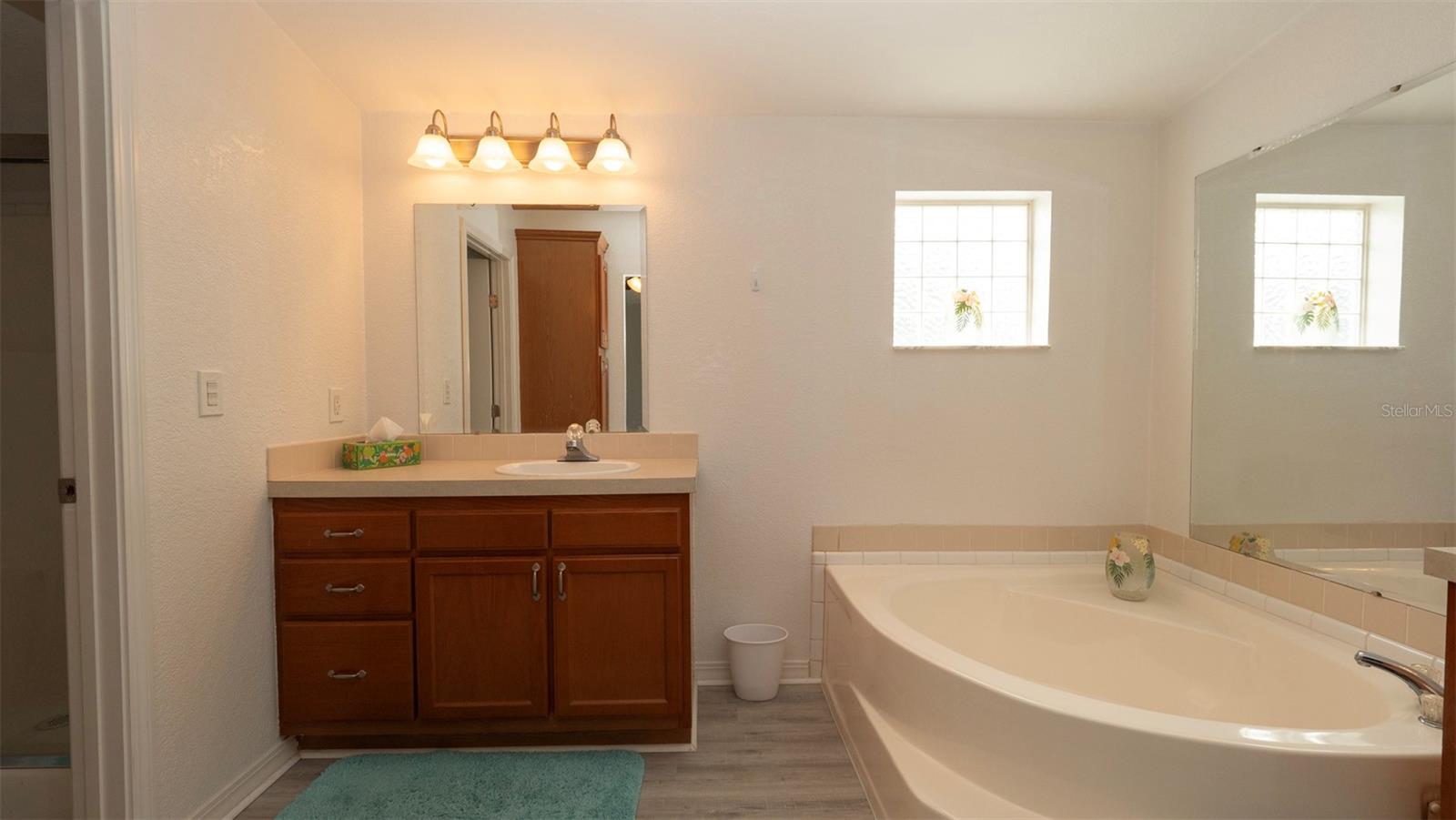 Image 23 of 40 For 8442 Mohican Avenue