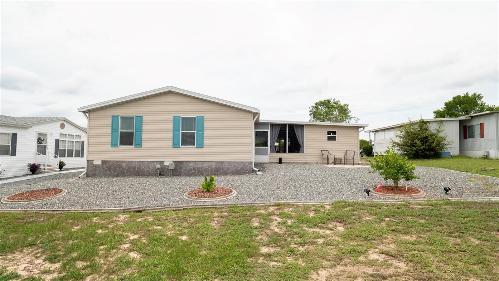Image 34 of 40 For 8442 Mohican Avenue