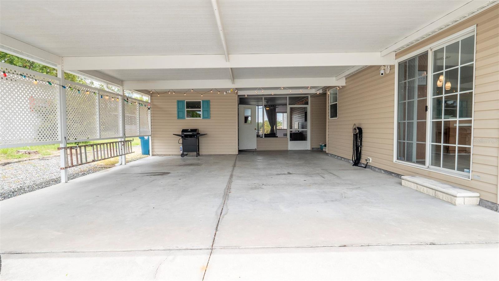 Image 37 of 40 For 8442 Mohican Avenue