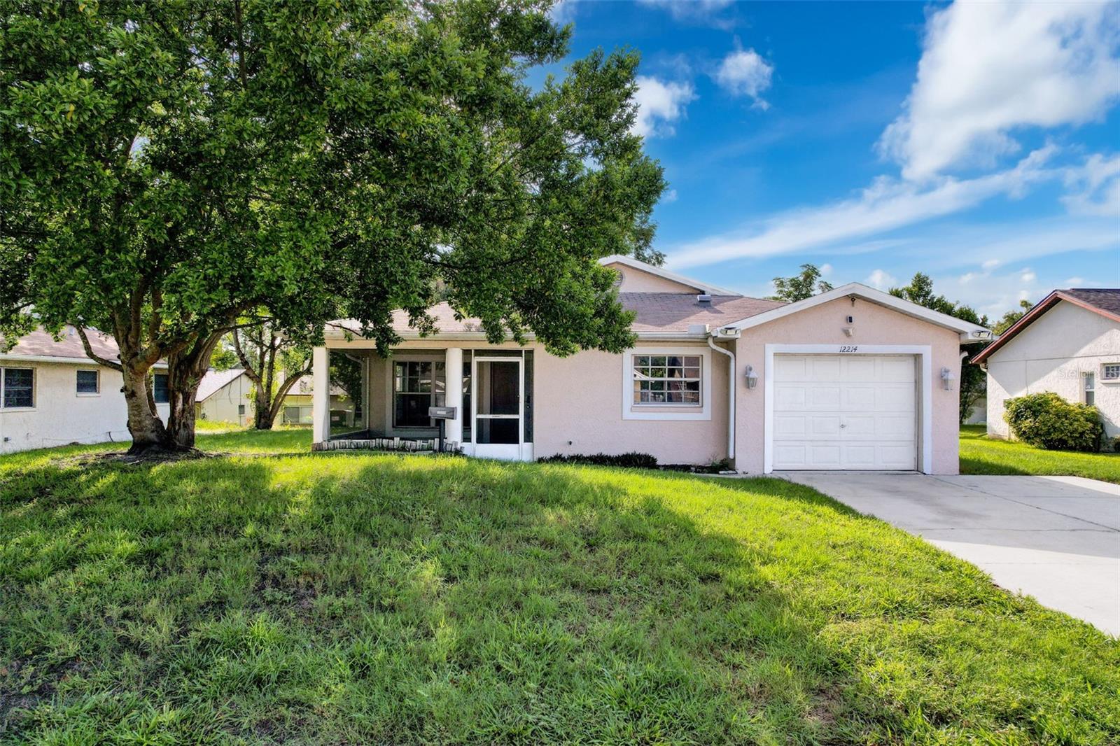 Details for 12214 Partridge Hill Row, HUDSON, FL 34667