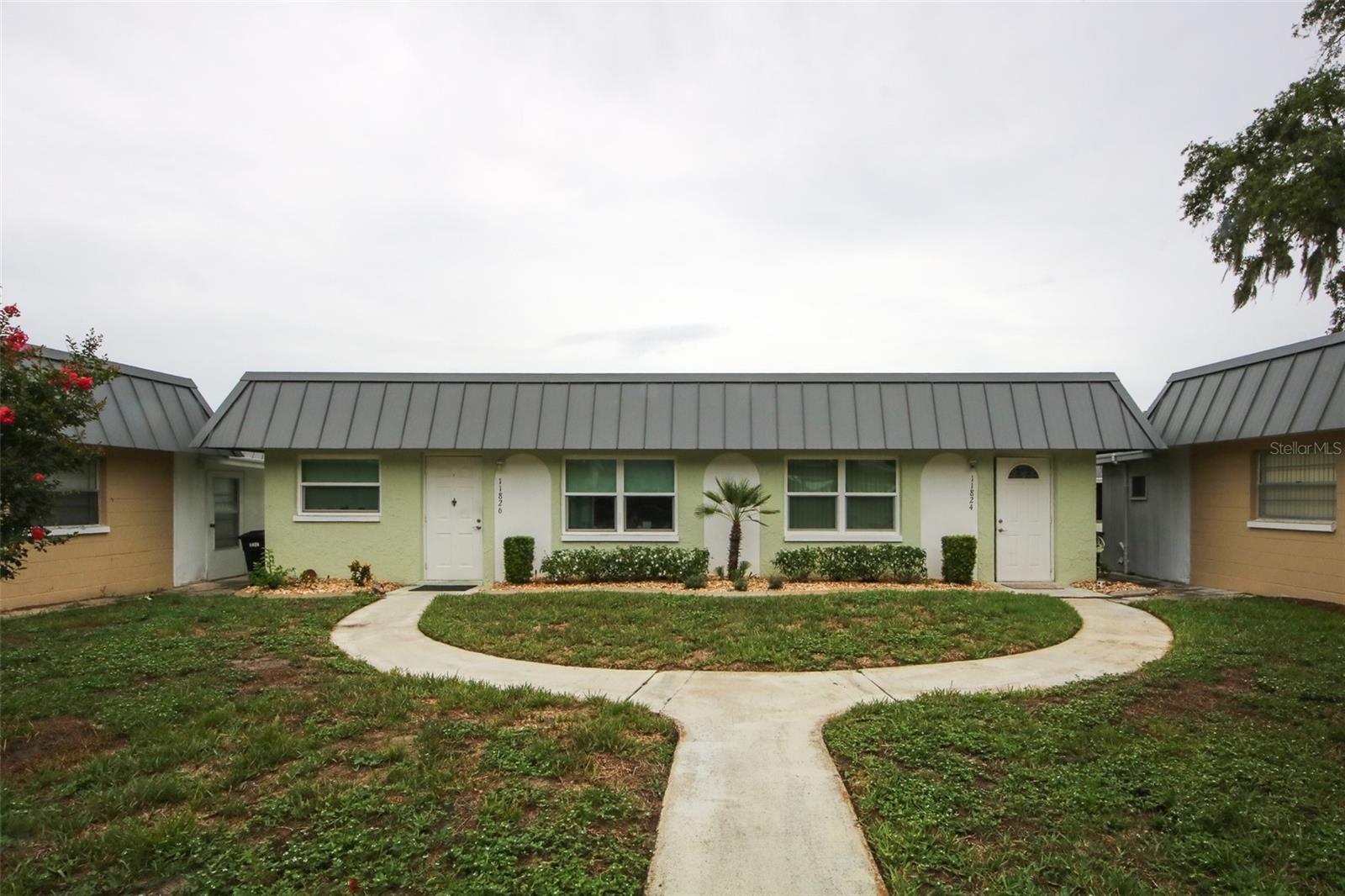Details for 11824 Bayonet Lane 94b, NEW PORT RICHEY, FL 34654