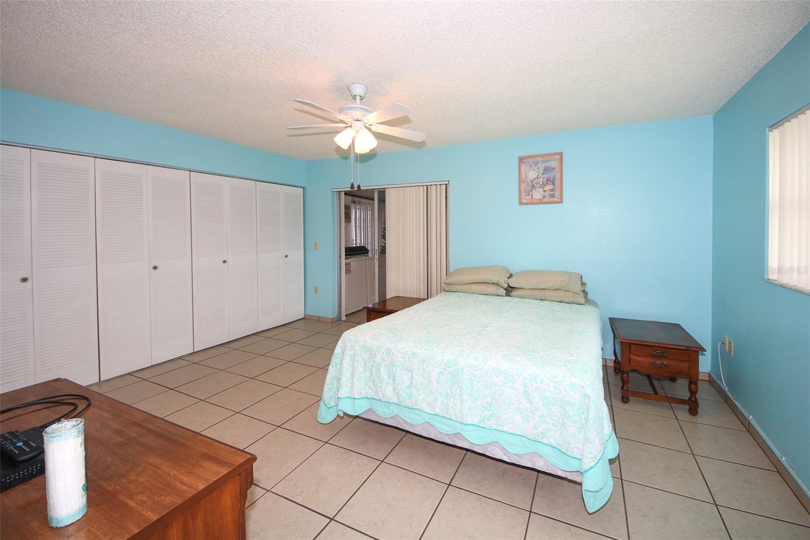 Image 10 of 27 For 11824 Bayonet Lane 94b