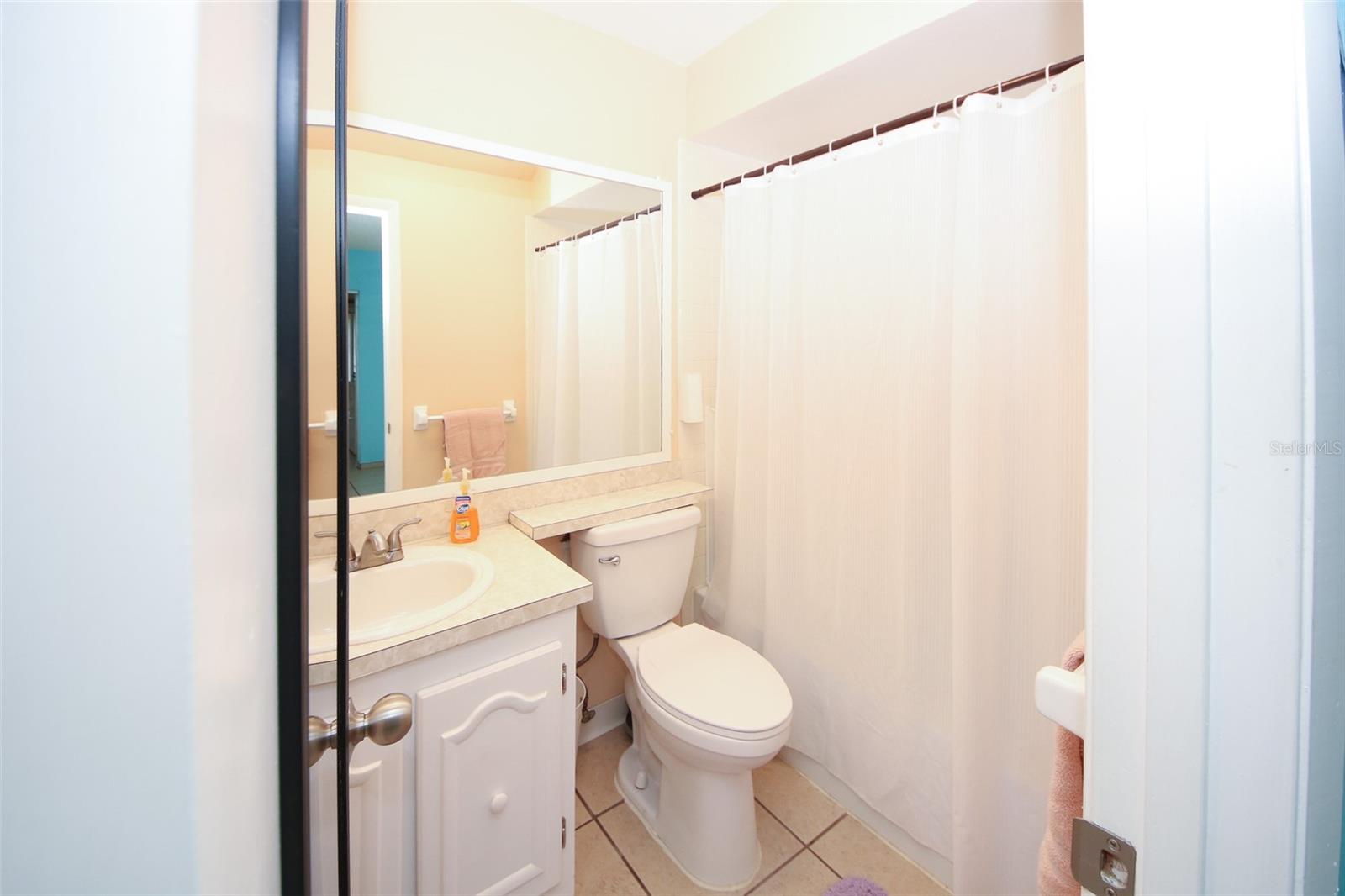 Image 12 of 27 For 11824 Bayonet Lane 94b