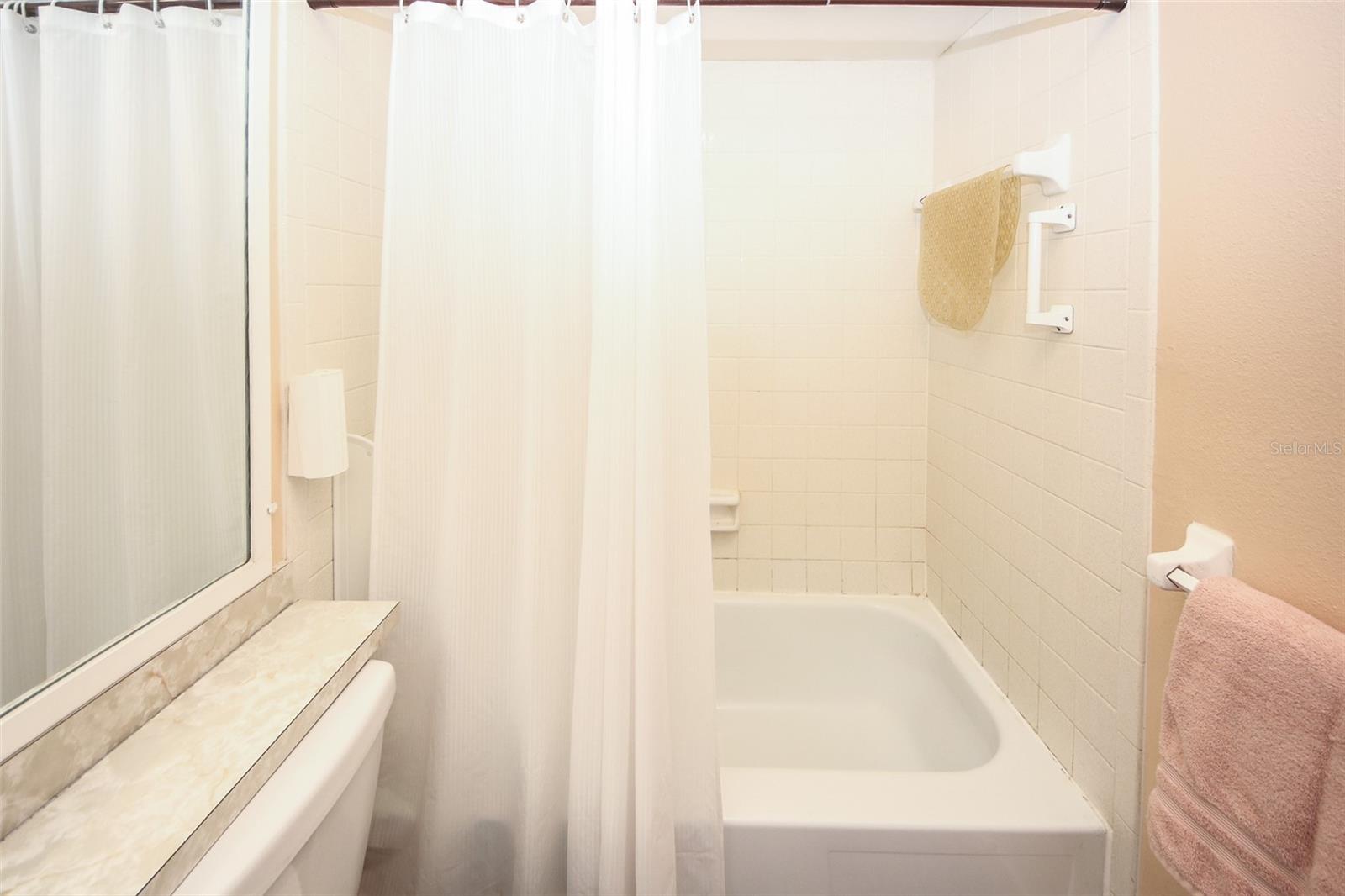 Image 13 of 27 For 11824 Bayonet Lane 94b