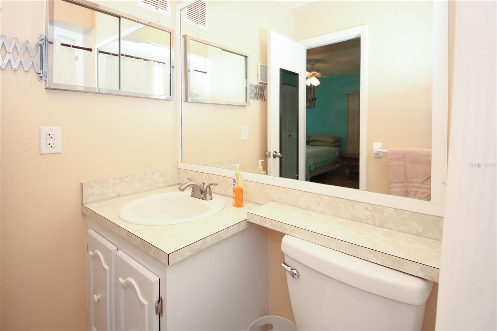 Image 14 of 27 For 11824 Bayonet Lane 94b