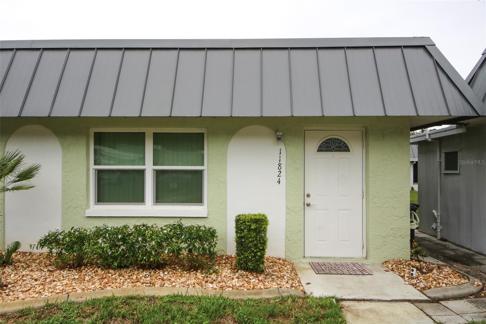 Image 2 of 27 For 11824 Bayonet Lane 94b