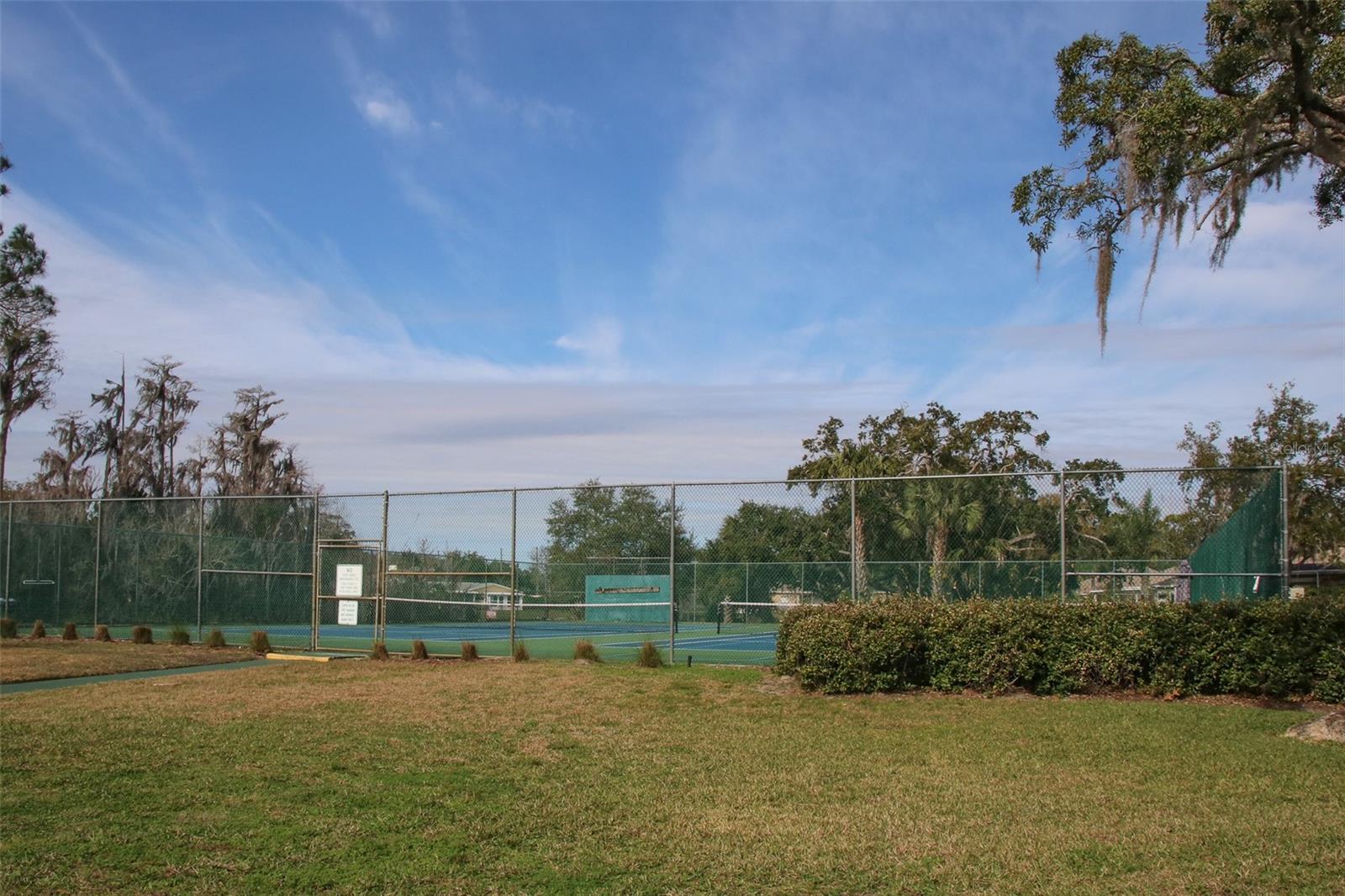 Image 22 of 27 For 11824 Bayonet Lane 94b