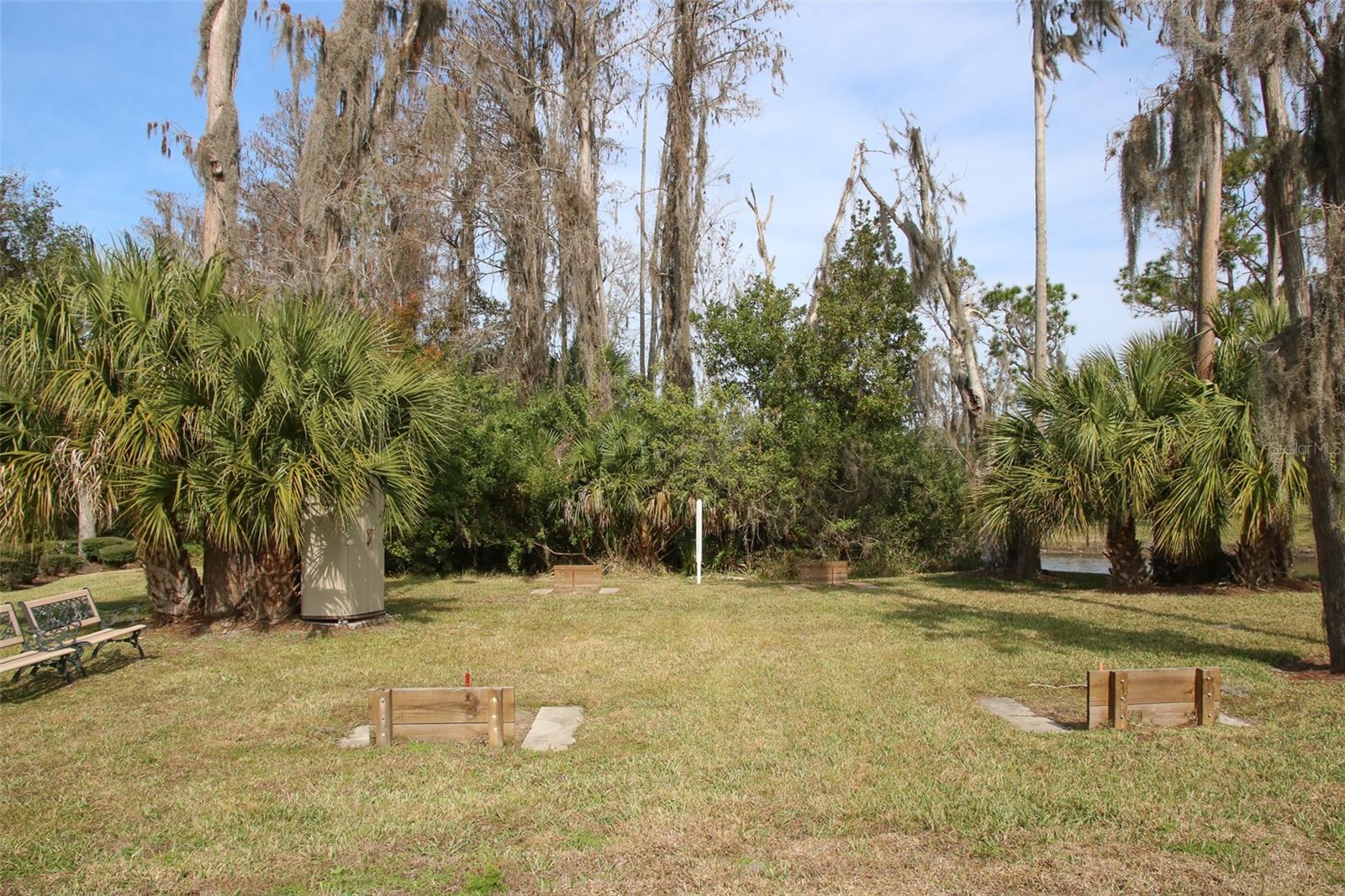Image 24 of 27 For 11824 Bayonet Lane 94b