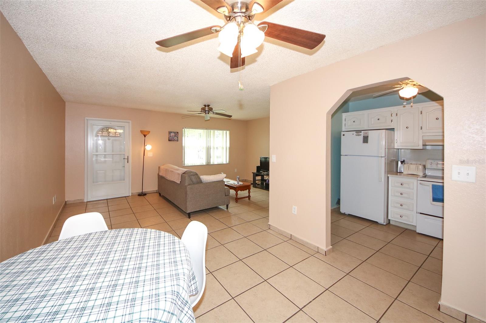 Image 5 of 27 For 11824 Bayonet Lane 94b