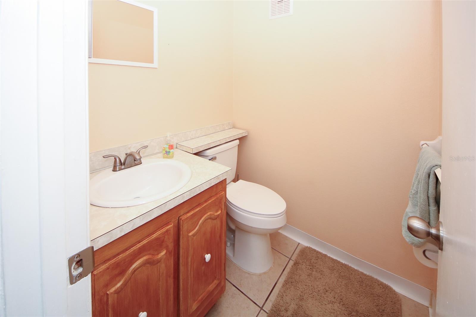 Image 8 of 27 For 11824 Bayonet Lane 94b