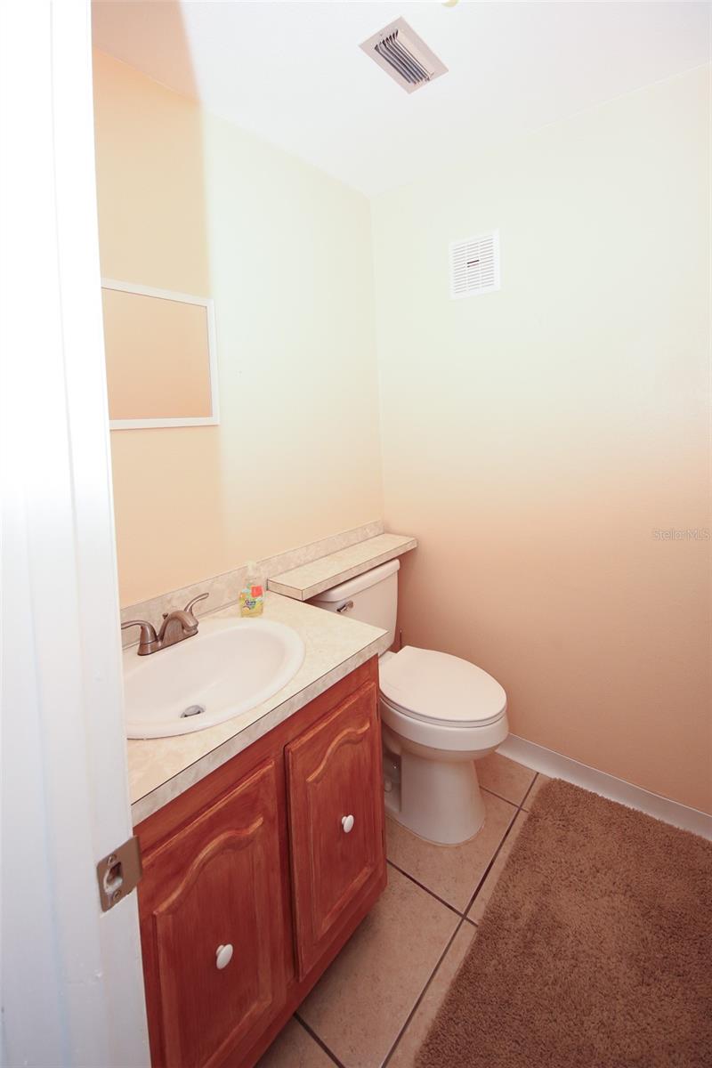 Image 9 of 27 For 11824 Bayonet Lane 94b