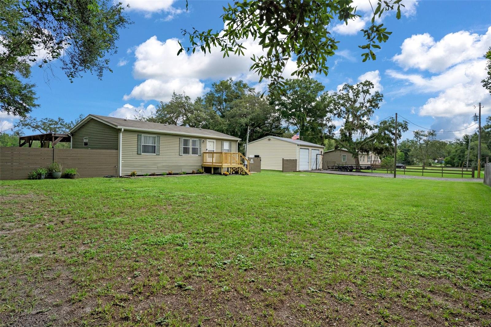 Details for 17719 Bosley Drive, SPRING HILL, FL 34610
