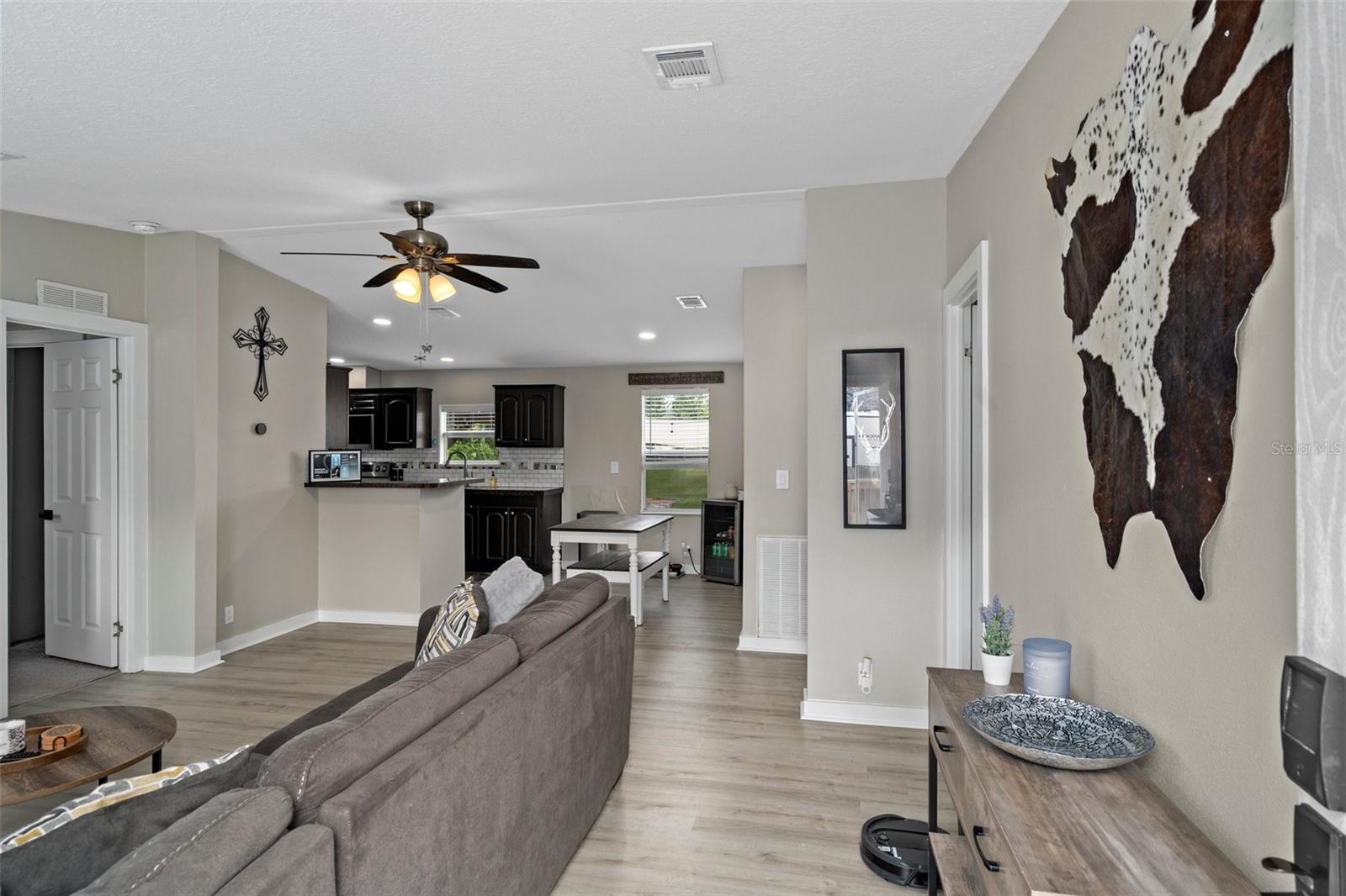 Image 10 of 40 For 17719 Bosley Drive