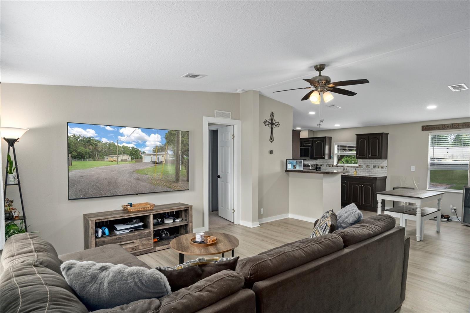 Image 12 of 40 For 17719 Bosley Drive