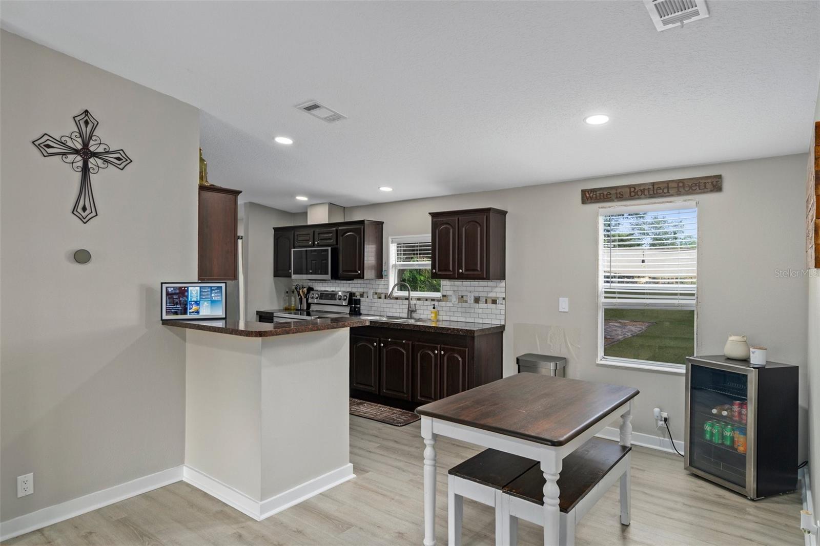 Image 13 of 40 For 17719 Bosley Drive