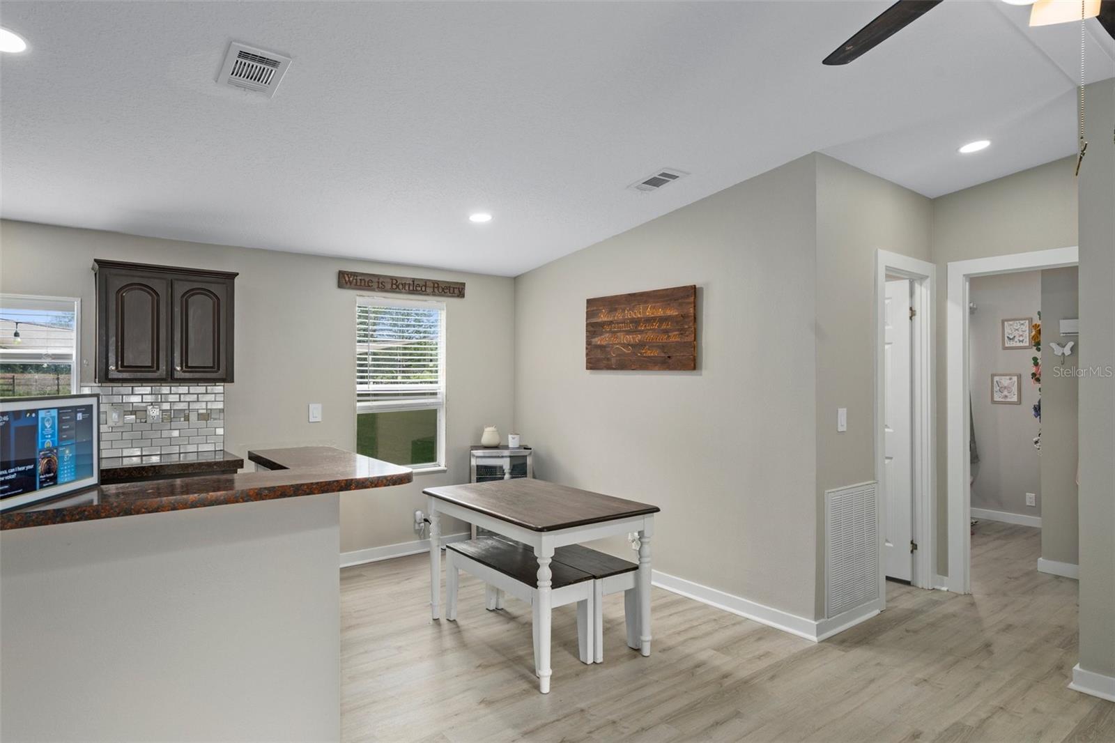 Image 15 of 40 For 17719 Bosley Drive