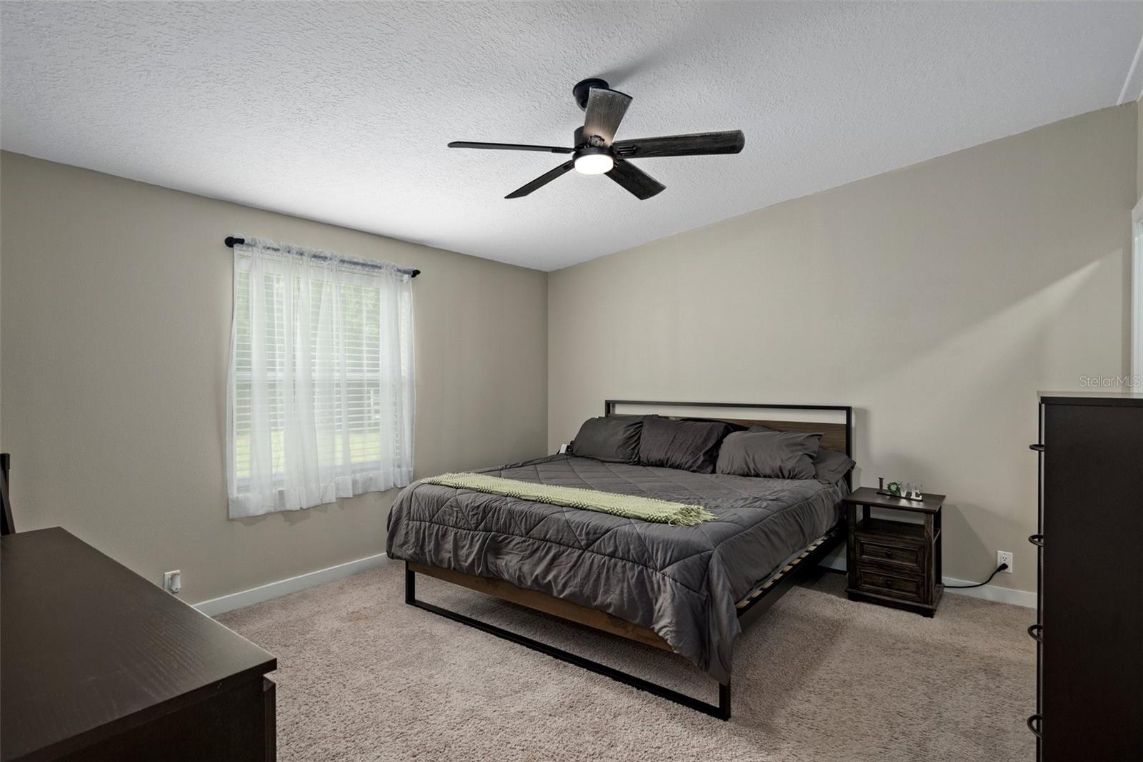 Image 17 of 40 For 17719 Bosley Drive