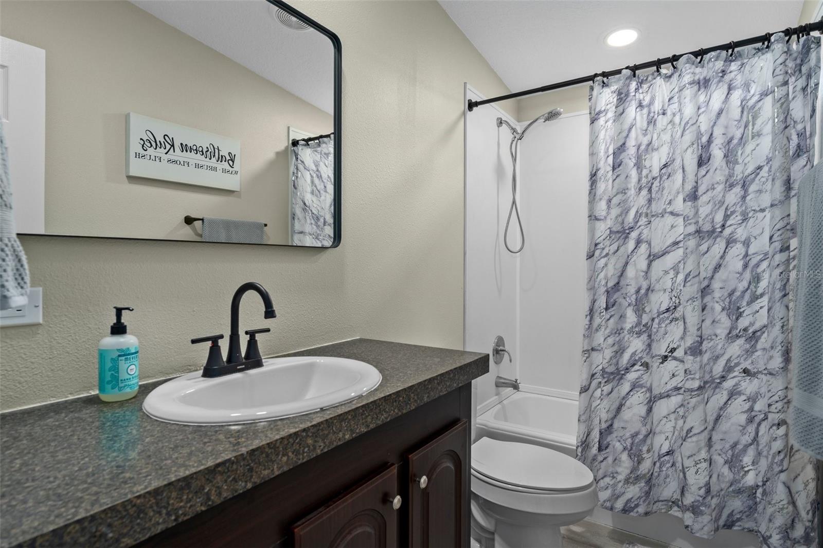 Image 19 of 40 For 17719 Bosley Drive