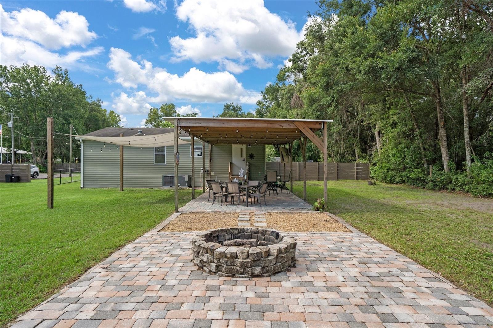 Image 2 of 40 For 17719 Bosley Drive