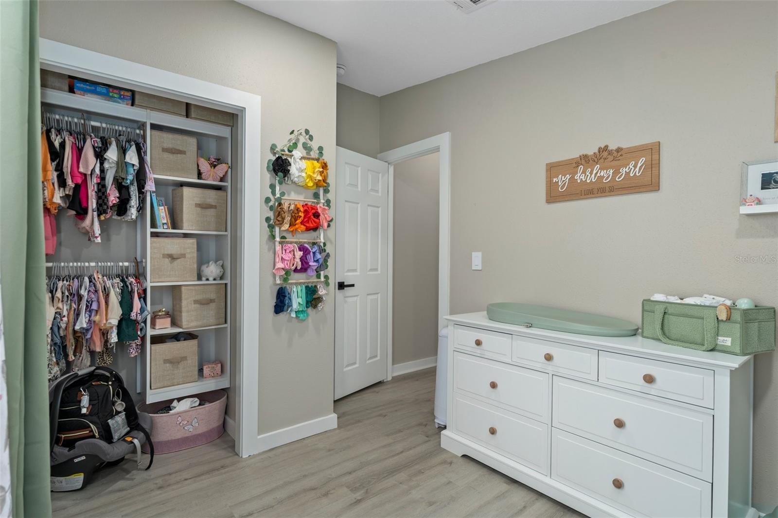 Image 21 of 40 For 17719 Bosley Drive