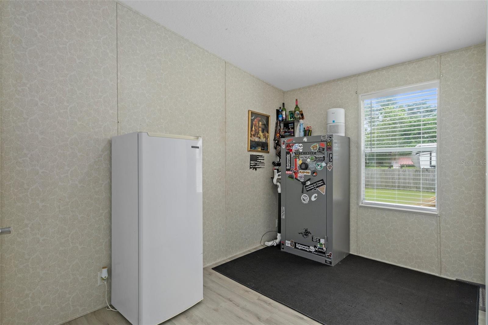 Image 22 of 40 For 17719 Bosley Drive