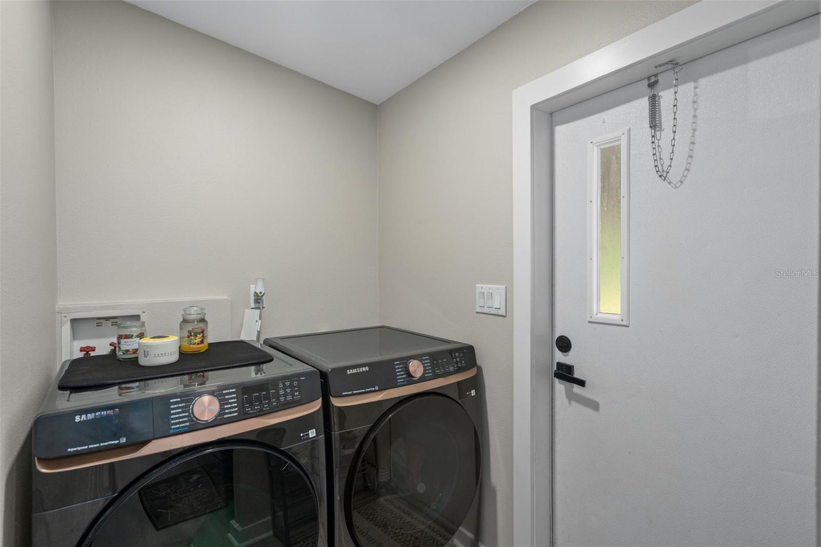 Image 23 of 40 For 17719 Bosley Drive